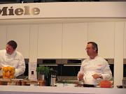 IFA 2010 002